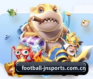 football-jnsports.com.cn的故事(jiangnan sports)