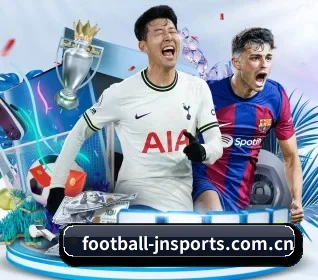 football-jnsports.com.cn APP | jiangnan sports