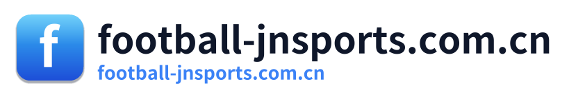 football-jnsports.com.cn